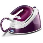 Philips Perfect Care Compact Essential Steam Generator Iron - GC6842 30