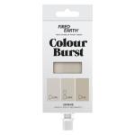 Colourburst Serene 80 Ml