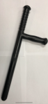 Tonfa Baton 60CM