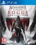 Ubisoft Assassin& 39 S Creed: Rogue Remastered Playstation 4