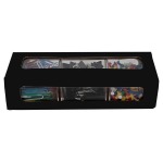 Combo Stationery Set 3 Boxes