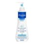 Mustek Mustela Gentle Cleansing Gel 750ML