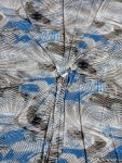 Fdy Printed Selected Prints On