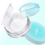 Numbuzin NO.1 Pantothenic Skincare 100 Blur Powder 7G - My Skin Rules