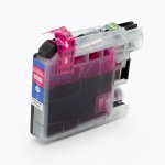 Brother LC565XL Magenta Compatible Inkjet