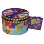 Jelly Belly Beanboozled Spinner Tin