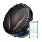 Robovac G20 Hybrid – T2258G11