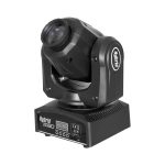 Hybrid Light Stage Moving Spot Hmh Gobo 60