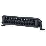 Hella Black Magic Tough LED MINI Lightbar 13 Road Legal Ece R149