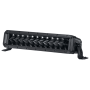 Hella Black Magic Tough LED MINI Lightbar 13 Road Legal Ece R149