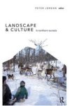 Landscape And Culture In Northern Europe Paperback