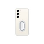 Samsung Clear Gadget Case – Samsung Galaxy S23