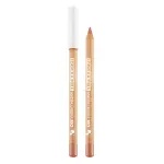 Matita Labbra Bio 02 Nude Rose