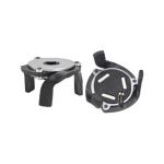 : 3-JAW Magnetic Oil Filter Wrench 60 - 93MM - T70312