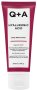 Q+A Hyaluronic Acid Daily Moisturiser