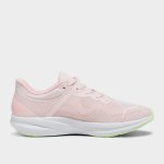 Puma Women's Redeem Profoam Performance Running Pink pink _ 173645 _ Pink - 5 Pink