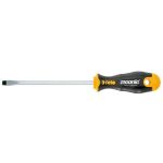 Felo 400 SL5.5X1.0X125 S driver Ergonic