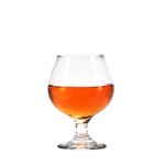 340ML Cognac Embassy By Libbey