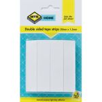 Mts Home Dst Picmount Strip 80MMX20MMX1.5MM