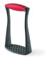 Cuisipro Fiberglass/nylon Potato Masher