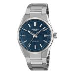 Casio Edifice Automatic Watch - EFK-200D-2ADR