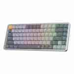 Redragon Mechanical Azure Wireless Gaming Keyboard – Syntech RD-K652GG-RGB-PRO