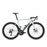 Propel Advanced 1