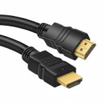 4K HDMI Male To Male