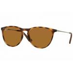 Oakley Leffingwell