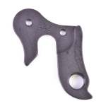 Derailleur Hanger 339 - Norco Silverback