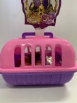 Pet Basket