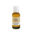 Kalahari Melon Seed Oil - Cold Pressed - 500ML