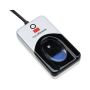88003 001 S04 Pinnpos Hid DP4500 Fingerprint Reader USB No Software
