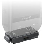 INSTA360 Quick Release Mount For X5