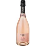 Prosecco Ros Doc Brut - Single