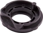 Air Distribution Ring For Sg Lvlp Spray Gun