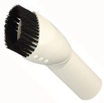 Round Brush