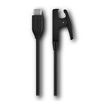 Garmin Usb-c Charger- Lily 2