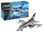 Revell 1:48 Tornado GR.4 Farewell