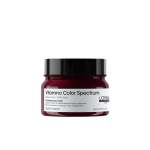 L'or Al Professionnel Vitamino Color Spectrum Hair Mask 250ML