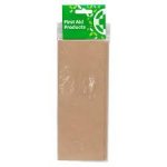 Splint Wooden Prs Levtrade
