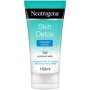 Neutrogena Skin Detox Cooling Scrub 150ML