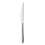 C&s Lazzo Table Knife 18 10 Set Of 12