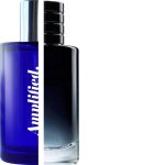 Dior - Sauvage Impression Amplified