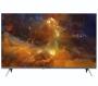 Skyworth 40 Inch E5500G Series Full HD Smart Google Tv