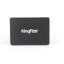 Kingfast F10 512GB SATA3 SSD 2.5 Solid State Drive