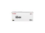 Canon Toner- Crg 064 Y EUR-H-LBP722CX - Yield 10 400