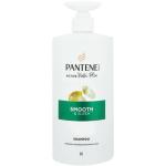 Shampoo Smooth & Sleek 800 Ml