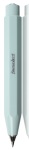 Kaweco Skyline Sport Mint Push Pencil