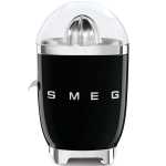 Smeg Retro Citrus Juicer - CJF11BLEU